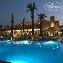 фото из отзыва ID 2718195