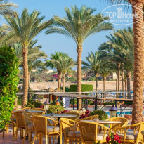 фото из отзыва ID 2718195