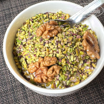 фото из отзыва ID 2718197