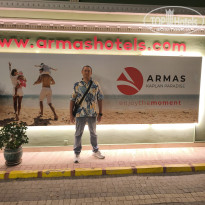 фото из отзыва ID 2718201