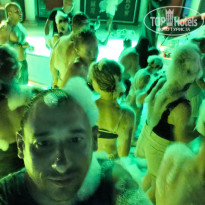 фото из отзыва ID 2718201