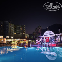 фото из отзыва ID 2718201