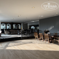 фото из отзыва ID 2718213