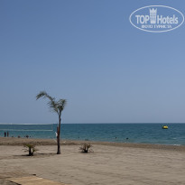 фото из отзыва ID 2718213