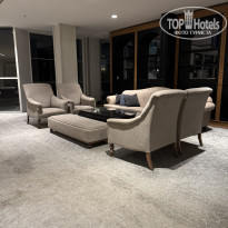 фото из отзыва ID 2718213