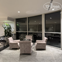 фото из отзыва ID 2718213