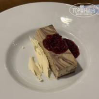 фото из отзыва ID 2718213