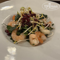 фото из отзыва ID 2718213