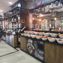 фото из отзыва ID 2718201