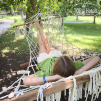 фото из отзыва ID 2718201