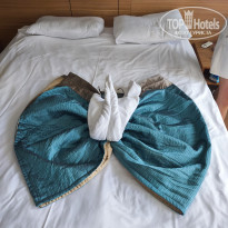 фото из отзыва ID 2718201