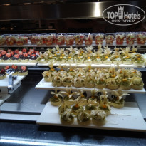 фото из отзыва ID 2718238