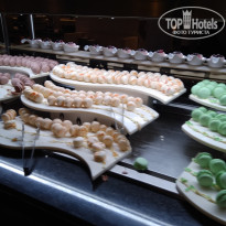 фото из отзыва ID 2718238