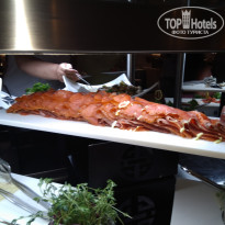 фото из отзыва ID 2718238