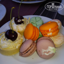 фото из отзыва ID 2718238