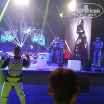 фото из отзыва ID 2718238