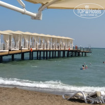 фото из отзыва ID 2718238