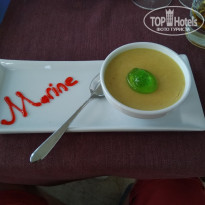 фото из отзыва ID 2718238