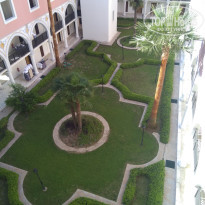 фото из отзыва ID 2718238