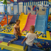 фото из отзыва ID 2718238