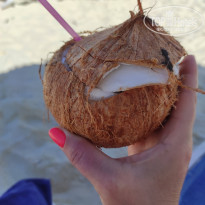 фото из отзыва ID 2718226