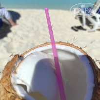 фото из отзыва ID 2718226