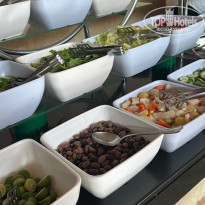 фото из отзыва ID 2718245