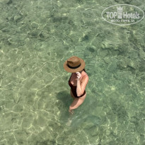 фото из отзыва ID 2718245