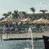 фото из отзыва ID 2718245