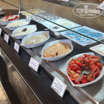 фото из отзыва ID 2718245