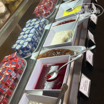 фото из отзыва ID 2718245