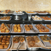 фото из отзыва ID 2718245