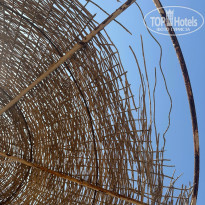 фото из отзыва ID 2718245