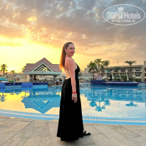 фото из отзыва ID 2718245