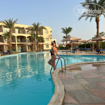 фото из отзыва ID 2718245