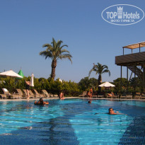 фото из отзыва ID 2718249