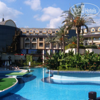 фото из отзыва ID 2718249