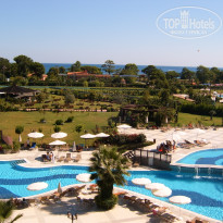 фото из отзыва ID 2718249