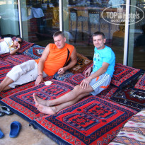 фото из отзыва ID 2718249