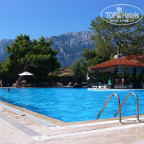 фото из отзыва ID 2718249