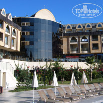 фото из отзыва ID 2718249