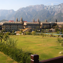 фото из отзыва ID 2718249