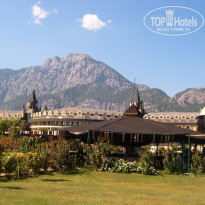 фото из отзыва ID 2718249