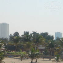 фото из отзыва ID 2718253