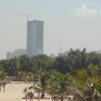 фото из отзыва ID 2718253