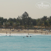 фото из отзыва ID 2718253