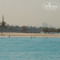 фото из отзыва ID 2718253