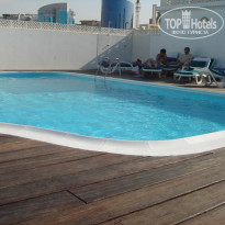 фото из отзыва ID 2718253