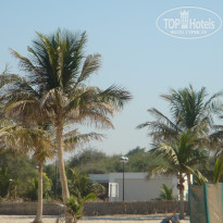 фото из отзыва ID 2718253