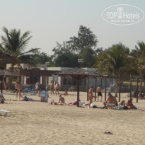 фото из отзыва ID 2718253